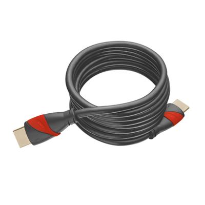 TRUST GAMING - Cable HDMI GXT 730