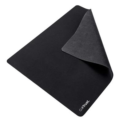 TRUST Mouse Pad GXT-752 M/Black