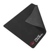 TRUST Mouse Pad GXT-754 L/Black