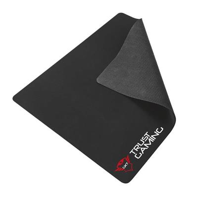 TRUST Mouse Pad GXT-754 L/Black