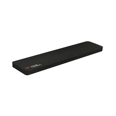 TRUST GAMING/Apoyamuñecas GXT 766/Palm rest/Negro