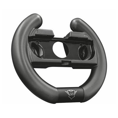 Trust Gaming - GXT 1228 Racing Wheels suitable for Switch