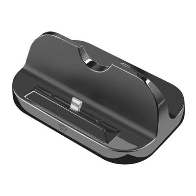 Trust Gaming - GXT 1226 Charging Dock suitable for Switch