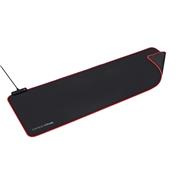 TRUST Glide-Flex Mouse Pad XXL RGB GXT-764