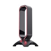 TRUST Cintar Soporte RGB Headset GXT 265