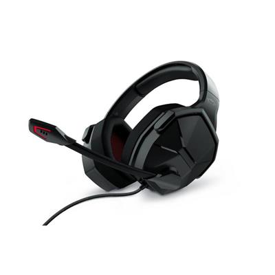 Auricular Gaming Multiplataforma Trust Ward GXT 4371
