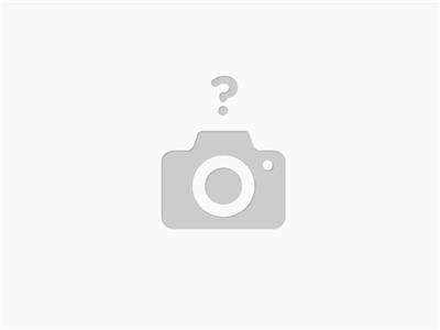 Trust GXT1120 MARA brazo para monitor dual (max 32