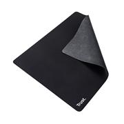 TRUST Mouse Pad Tamaño M-Black
