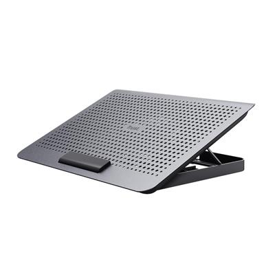 TRUST Exto Cooling Stand 16