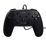 TRUST Muta Joystick GXT 541 PC - Switch USB