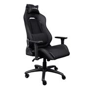TRUST Ruya Silla Gaming GXT 714 Black