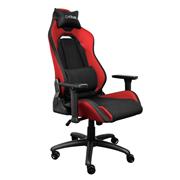 TRUST Ruya Silla Gaming GXT 714R Red