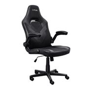 TRUST Riye Silla Gaming GXT 703 Black