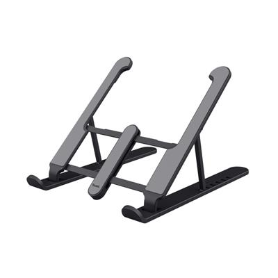TRUST Primo Soporte plegable Notebook