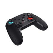 TRUST MUTA Joystick Inalambrico GXT 1246 Nintendo 