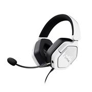 TRUST Carus Auricular Gaming Multiplataforma GXT 4