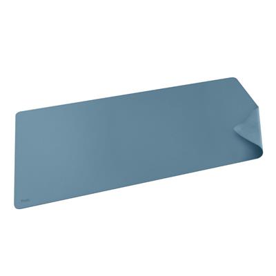 Mouse pad Trust Benya XXL Azul