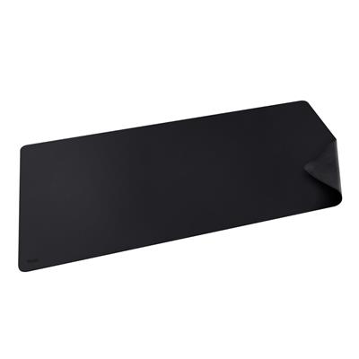 Mouse pad Trust Benya XXL Negro