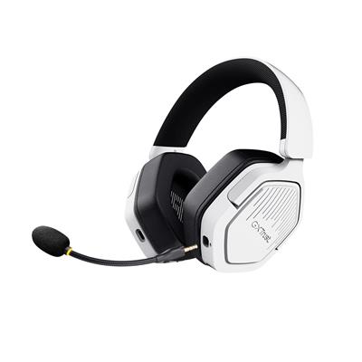 TRUST Carus Auricular Wirel  PS5 GXT 493PS White