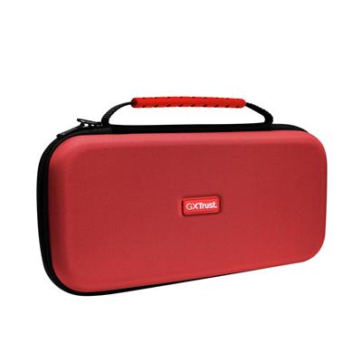 TRUST GXT 1251RB Estuche rígido para Nintendo Switch 2