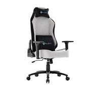 AlleyG Silla Gaming AG62CB VICET