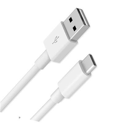 Cable USB a USB-C