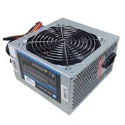 Jalatec - Fuente JT-520 (SFX-520)