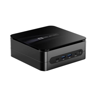 Mini PC JALATEC I9-12900H 32Gb 1Tb