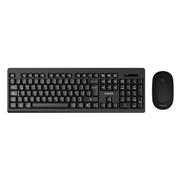 Philips Tec+Mou Serie 3000 Wirel. Usb 1600dpi 104k