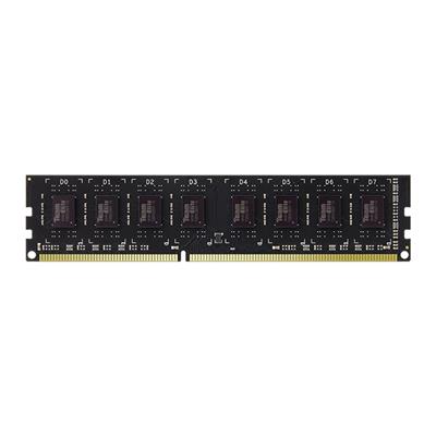 TEAM GROUP Memoria ELITE DDR4/8GB/3200MHZ/ PC