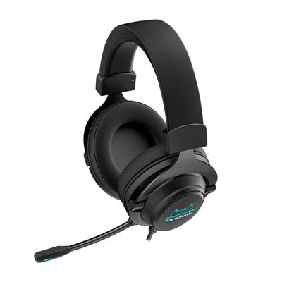 Viewsonic Auricular Con Microfono VA350E