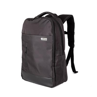 Mochila ZÖM Brugo ZB-204BA