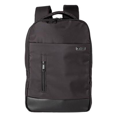 Mochila ZÖM - ZB-204BA