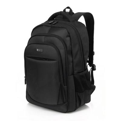 ZÖM - Mochila Oporto ZB-305B