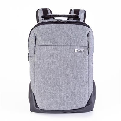 Mochila ZÖM ZB 354 GA