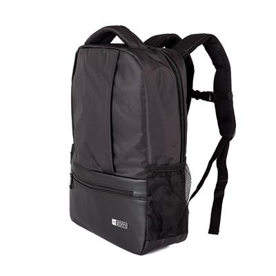 Mochila ZÖM Creta ZB-A604BA