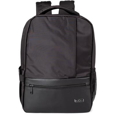 Mochila ZÖM ZB-A604BA