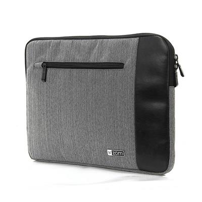 ZÖM - Funda Derby ZF14-200J / 14