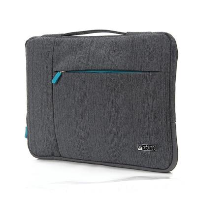 ZÖM - Funda Liverpool ZF14-310J / 14