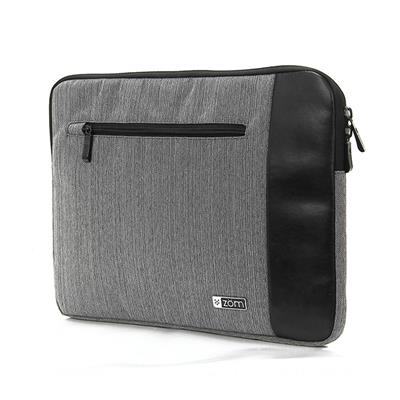ZOM LAPTOP SLEEVE ZF15-200J 15