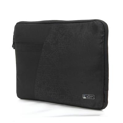 ZÖM - Funda ZF15-300B / 15.6