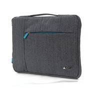 ZÖM - Funda Liverpool ZF15-310J / 15